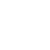 "Cross" icon