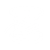 "Wire" icon