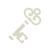 "Rune of Conservation" icon