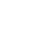 "Canned Food" icon