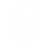 "Skull" icon