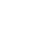 "Crafted Spear" icon