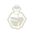 "Spirit Medicine" icon