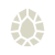 "Runeshard of Light 5" icon