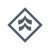"Rune of Poison Immunity" icon