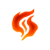 "Rune of Inferno" icon