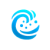 "Rune of Currents" icon