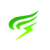 "Rune of Wind" icon