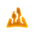 "Rune of Stone" icon