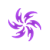 "Rune of the Abyss" icon