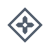 "Rune of the Mage's Path" icon