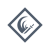 "Rune of Quick Slash" icon