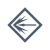 "Rune of Feint Thrust" icon