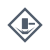 "Rune of Power Smash" icon