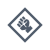 "Rune of Armor Piercing" icon