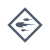 "Rune of Sidewinder" icon