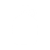 "Flask" icon