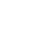 "Binoculars" icon