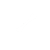 "Bone Armor" icon