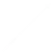 "Crossbow Bolts" icon