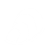 "Oyster" icon