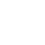 "Raw Meat" icon