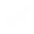 "Can Opener" icon