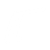 "Pistol Rail" icon