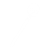 "Crafted Club" icon