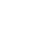 "Deer Hide Armor" icon