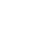 "Deer Hide" icon