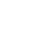 "Anarchy Orchid" icon