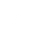"Energy Drink" icon