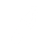 "Molotov" icon