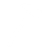 "Firefighter Axe" icon
