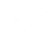 "Chainsaw" icon