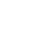 "3D Printer Resin" icon