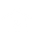 "Wetsuit" icon
