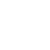 "Squirrel" icon