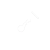 "VIP Keycard" icon