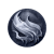"Aspect of Unrelenting Fury" icon
