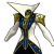 "Maleficer Scholar Chestguard" icon