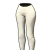 "Maleficer Scholar Leggings" icon