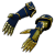 "Maleficer Scholar Gloves" icon