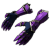"Dracula's Maleficer Gloves" icon