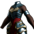 "Dread Plate Chestguard" icon