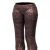 "Crimson Templar Leggings" icon