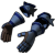 "Grim Knight Gloves" icon