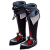 "Blood Hunter Boots" icon