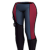 "Blood Hunter Leggings" icon